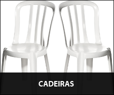 Cadeiras