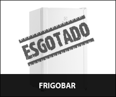 Frigobar