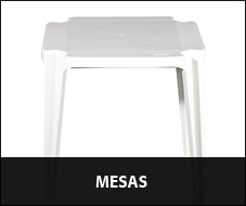 Mesas