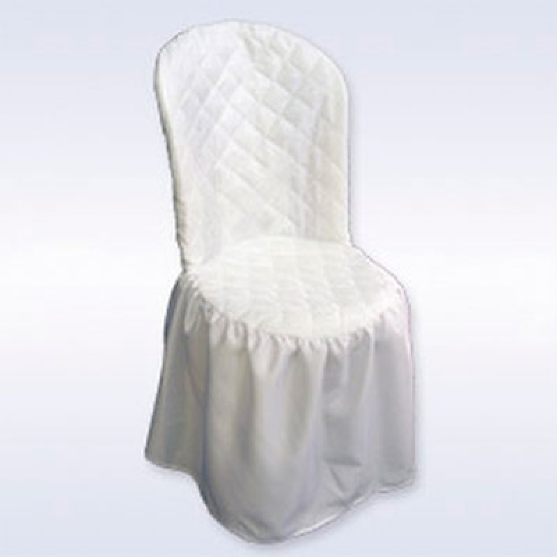 Aluguel de Cadeiras de Plastico Valores  Fazenda Morumbi - Aluguel Cadeiras de Plástico