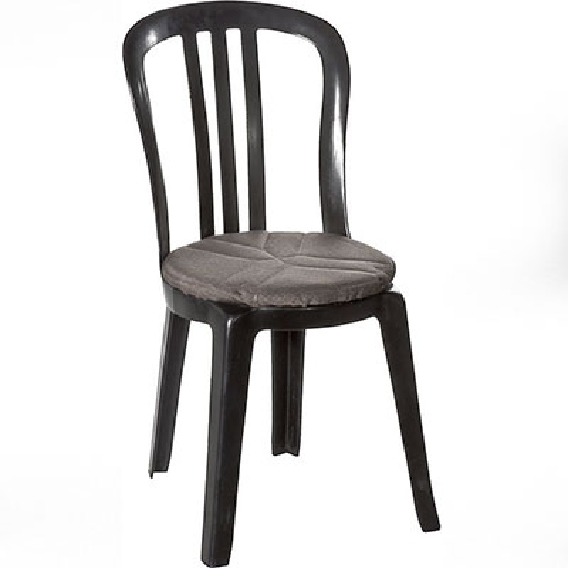 Empresa Que Faz Aluguel Cadeiras de Plastico Vila Romana - Locação de Cadeiras para Eventos