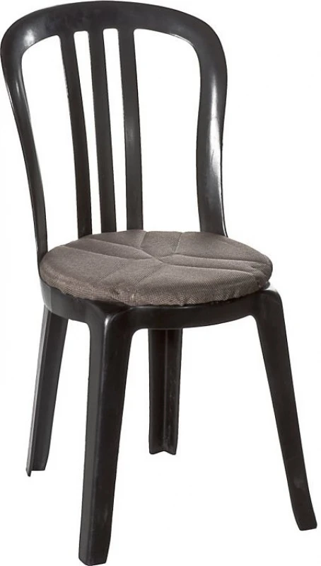 aluguel mesas e cadeiras