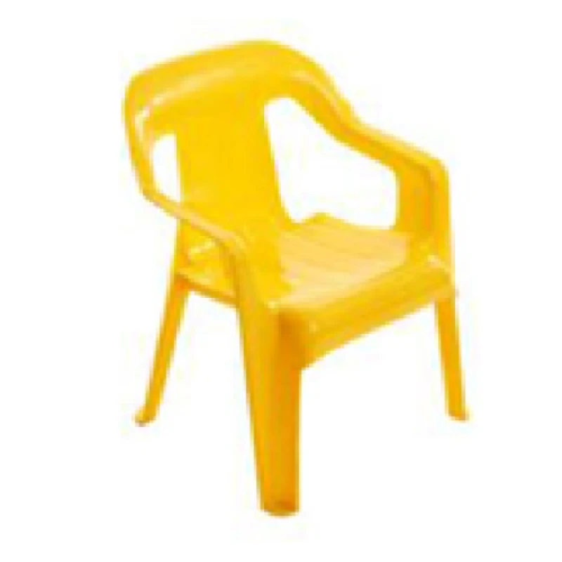 locação de cadeiras infantis