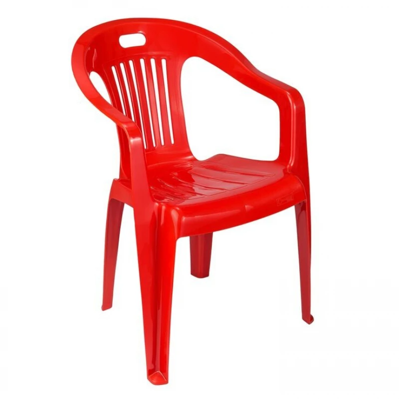 locação de cadeiras para evento corporativo