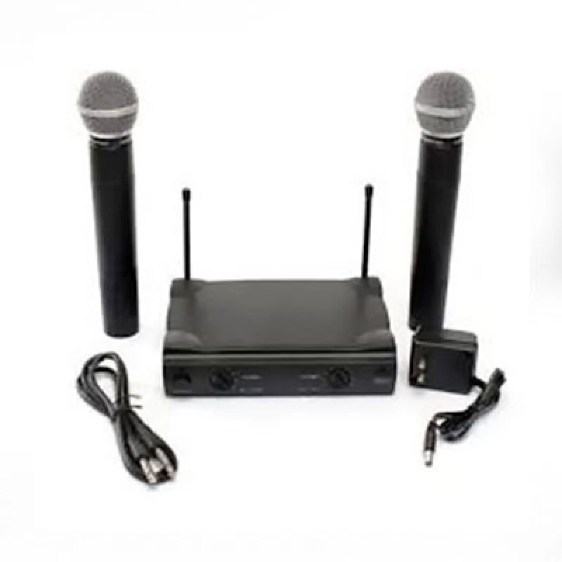 locação de data show