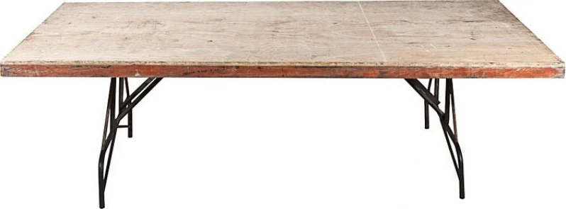 locação de mesa para empresas