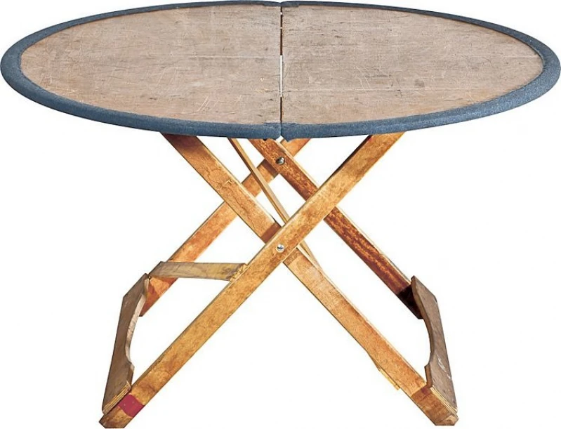 locação de mesa perto de mim