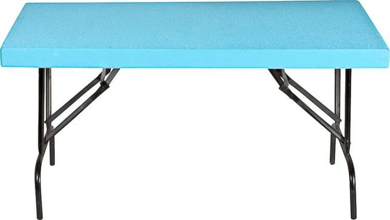 locação de mesa pranchão