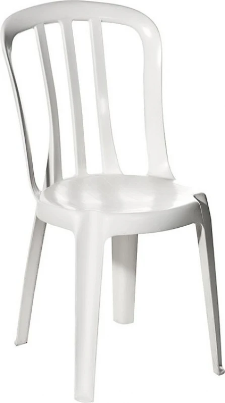 locação de mesas infantis