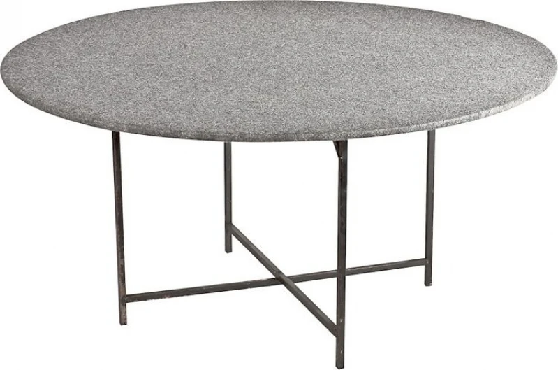 serviço de locação de mesas